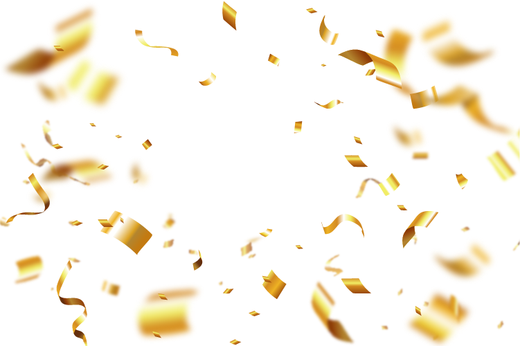 покупка шкафов