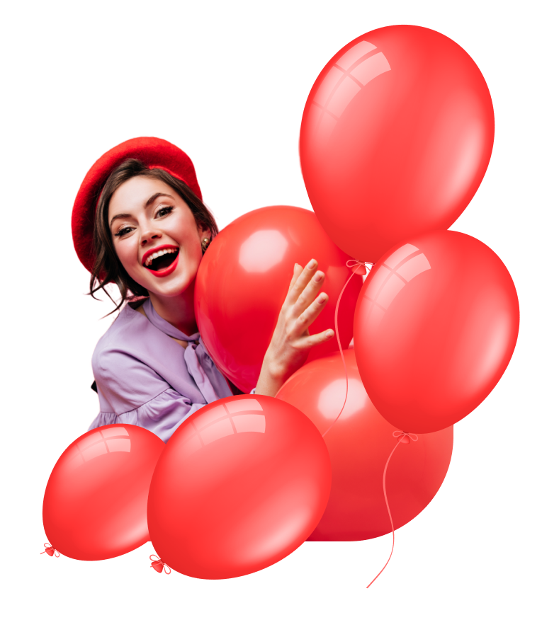 покупка шкафов