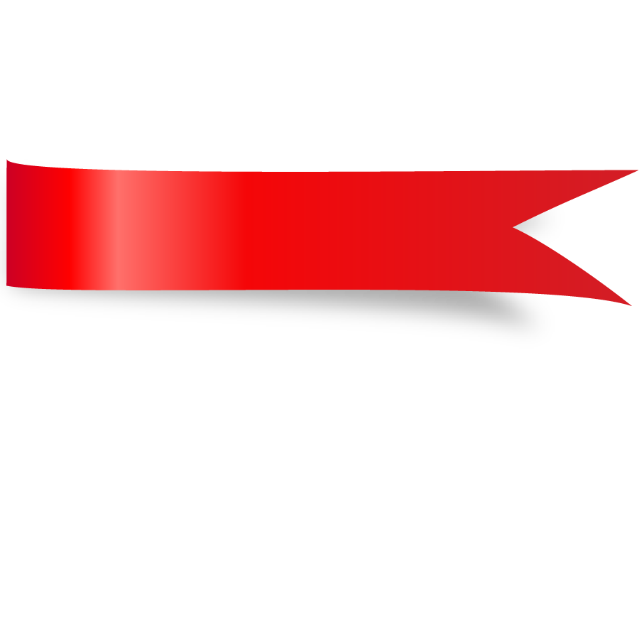 покупка шкафов